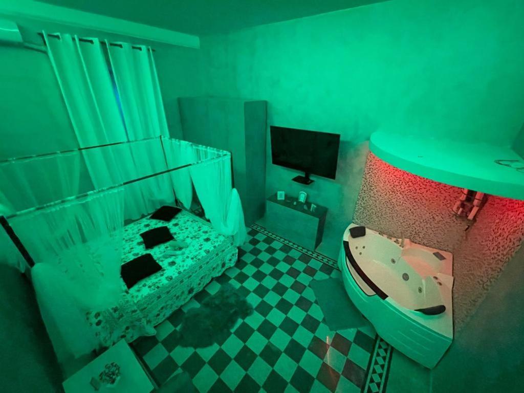 Casa Gismondi Apartment โรม ภายนอก รูปภาพ
