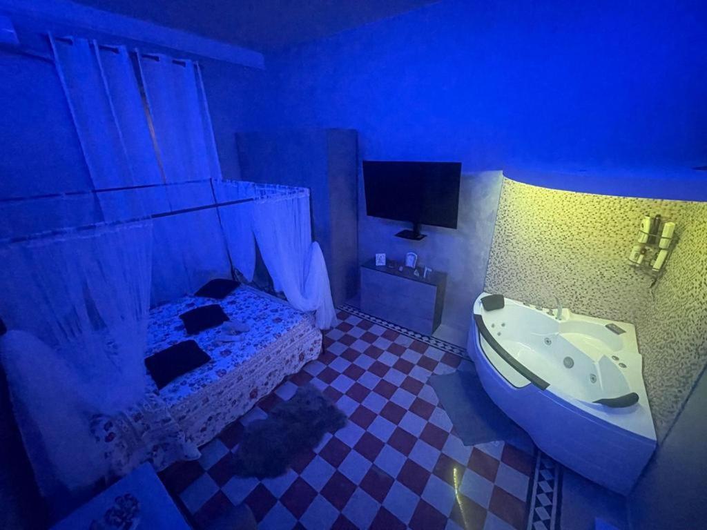 Casa Gismondi Apartment โรม ภายนอก รูปภาพ